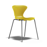 Silla multipropósito Bend