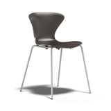 Silla multipropósito Bend