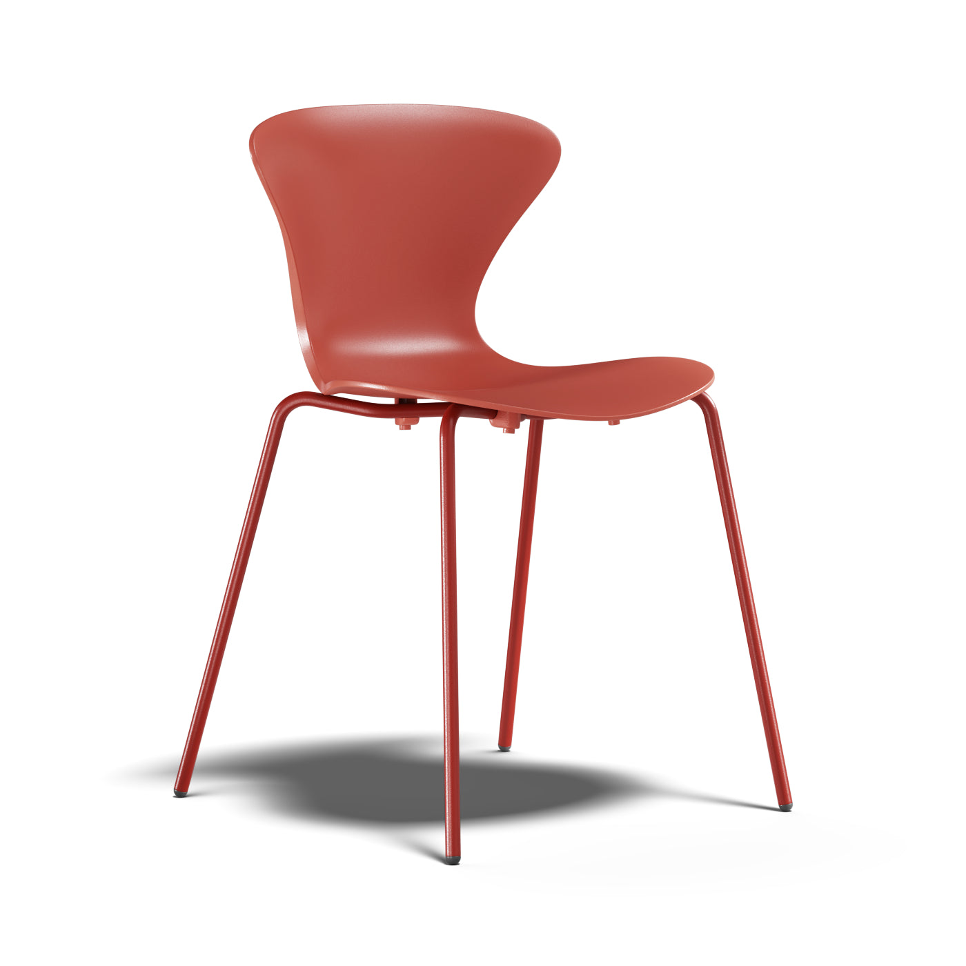 Silla multipropósito Bend