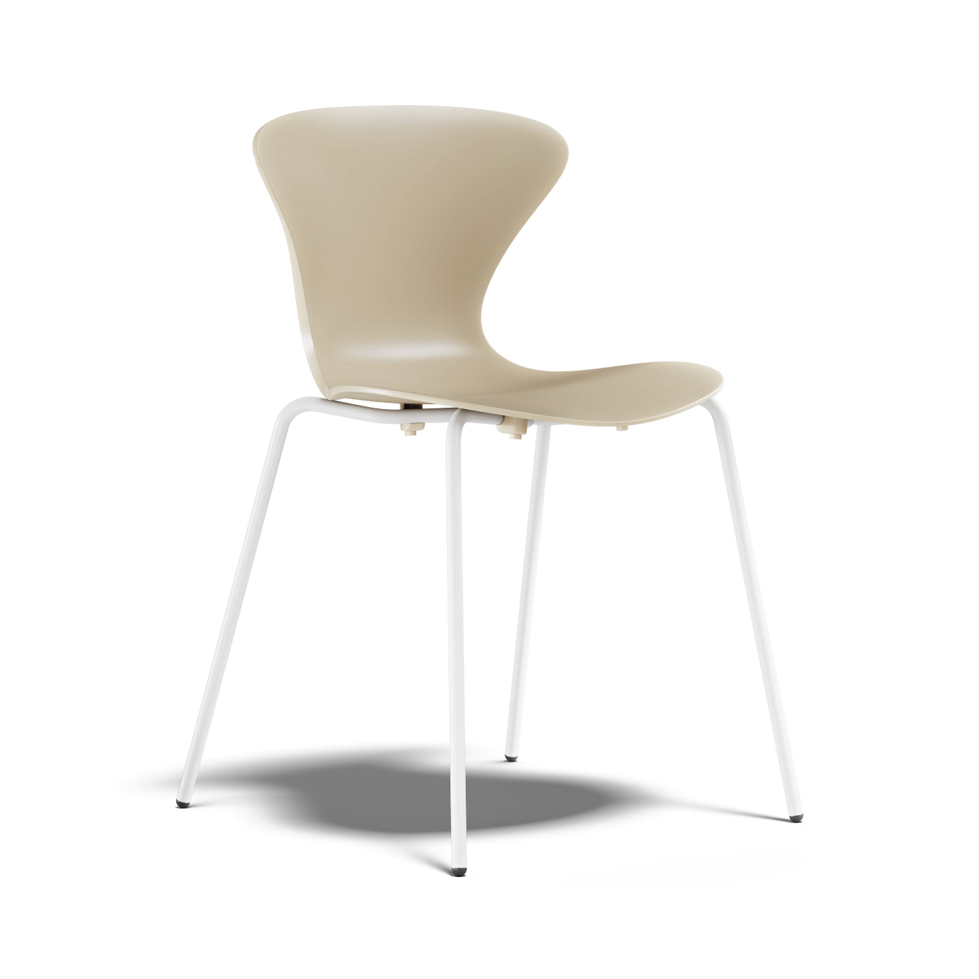 Silla multipropósito Bend