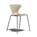 Silla multipropósito Bend