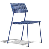 Silla multipropósito Cala