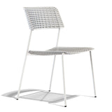 Silla multipropósito Cala