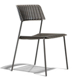 Silla multipropósito Cala