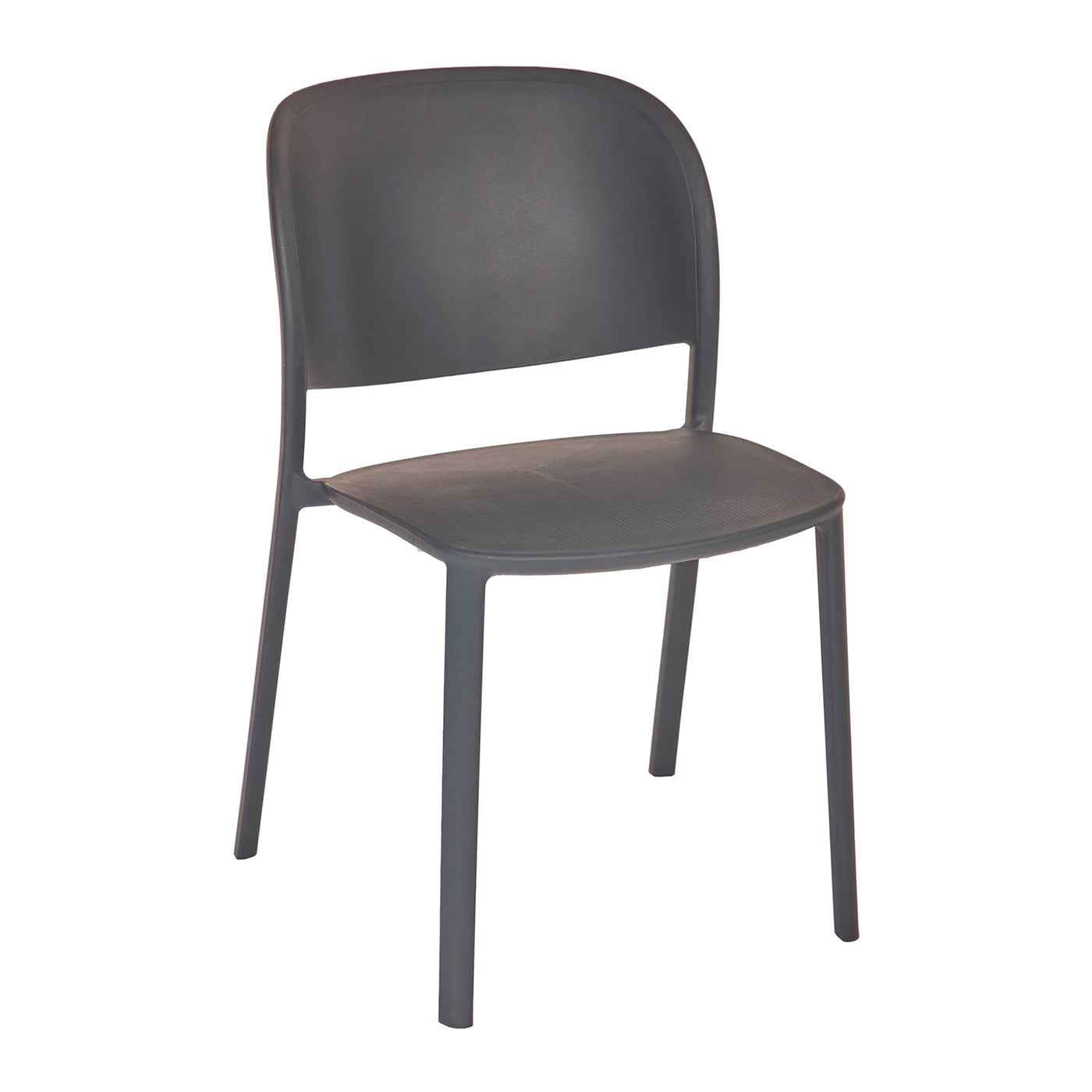 Silla exterior Trena