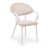 Silla de exterior Flash