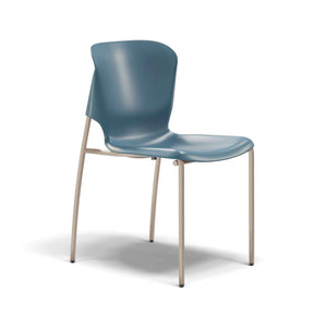 Silla multipropósito Ío