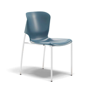 Silla multipropósito Ío