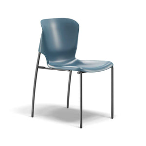 Silla multipropósito Ío
