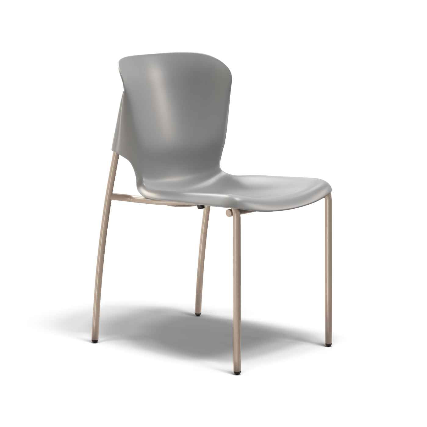 Silla multipropósito Ío