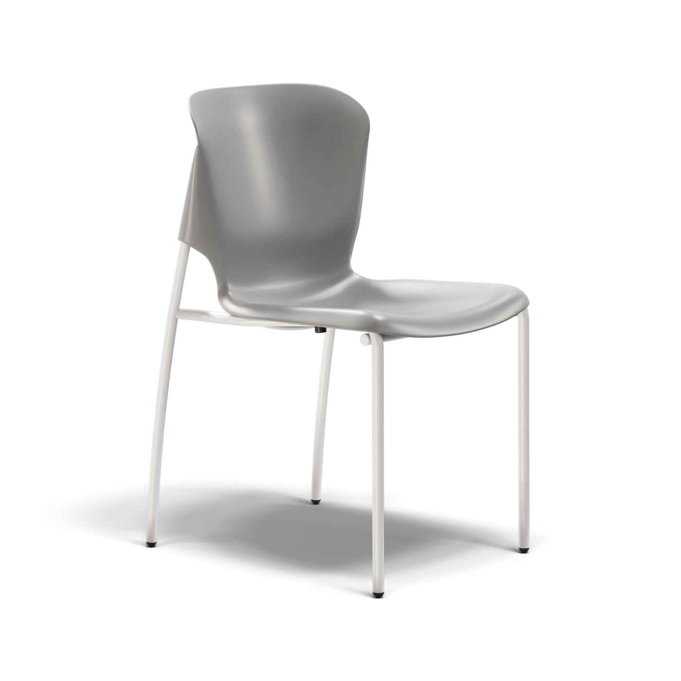 Silla multipropósito Ío