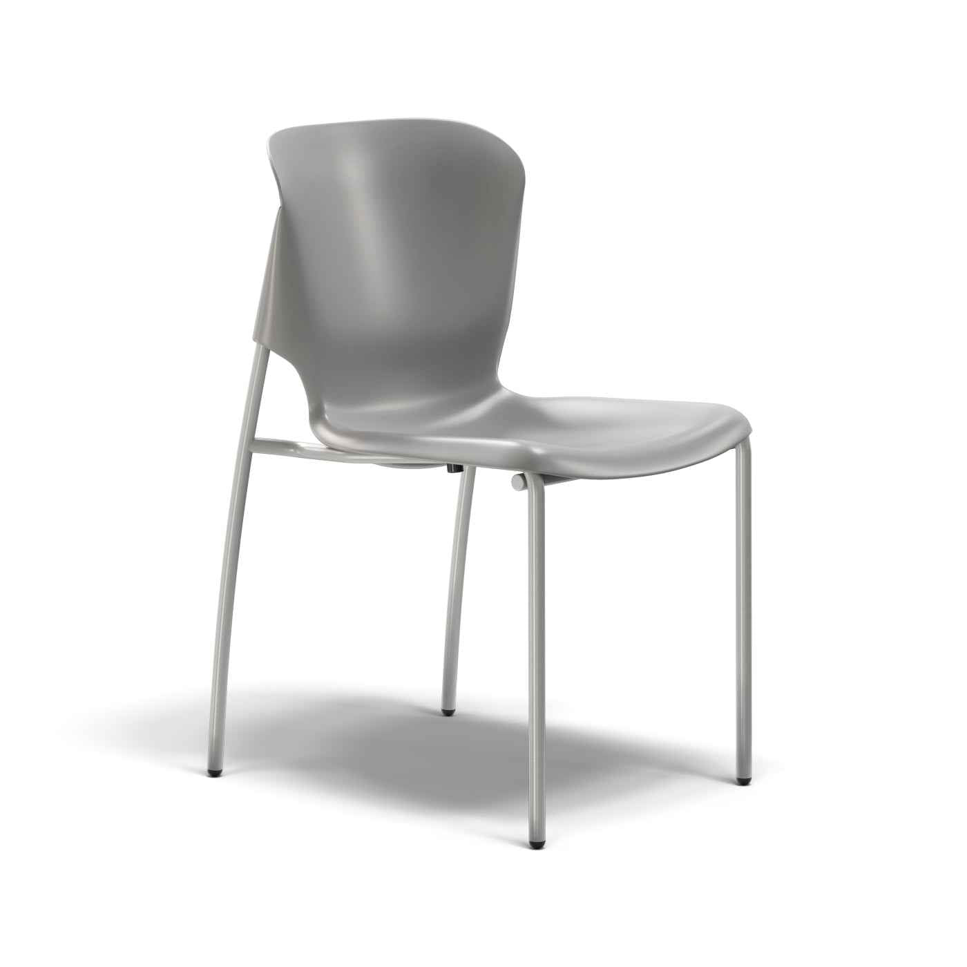 Silla multipropósito Ío