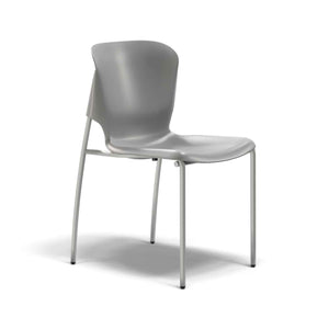 Silla multipropósito Ío