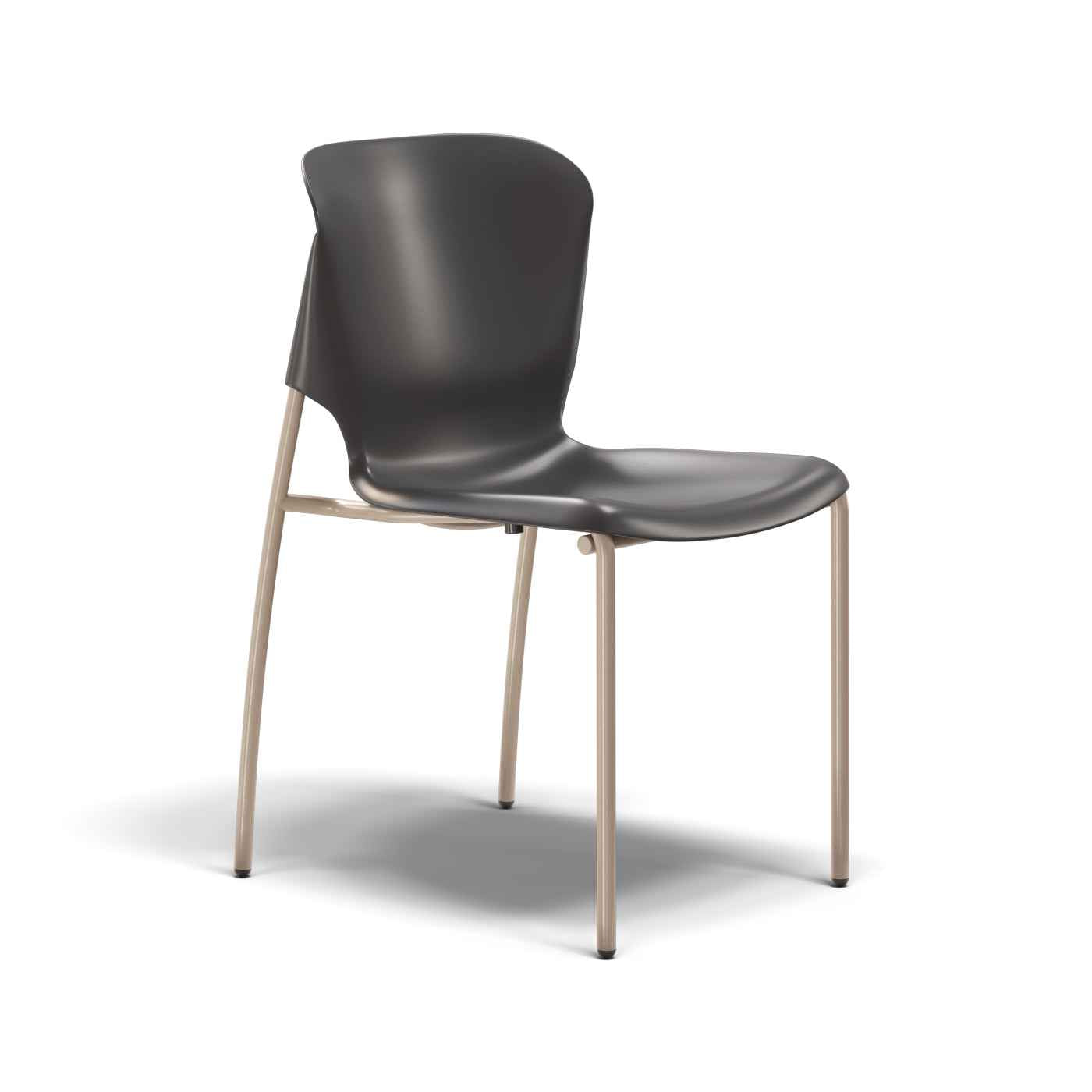 Silla multipropósito Ío