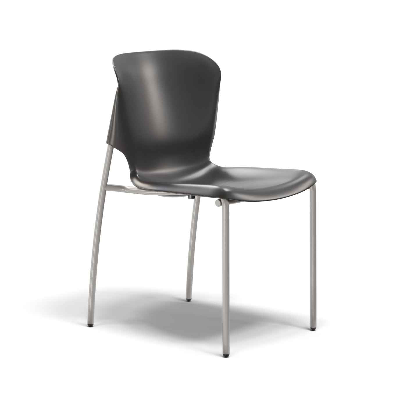 Silla multipropósito Ío