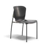 Silla multipropósito Ío
