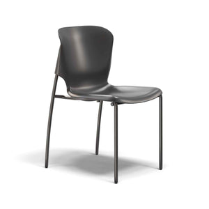 Silla multipropósito Ío