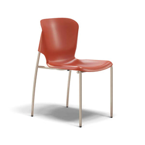 Silla multipropósito Ío