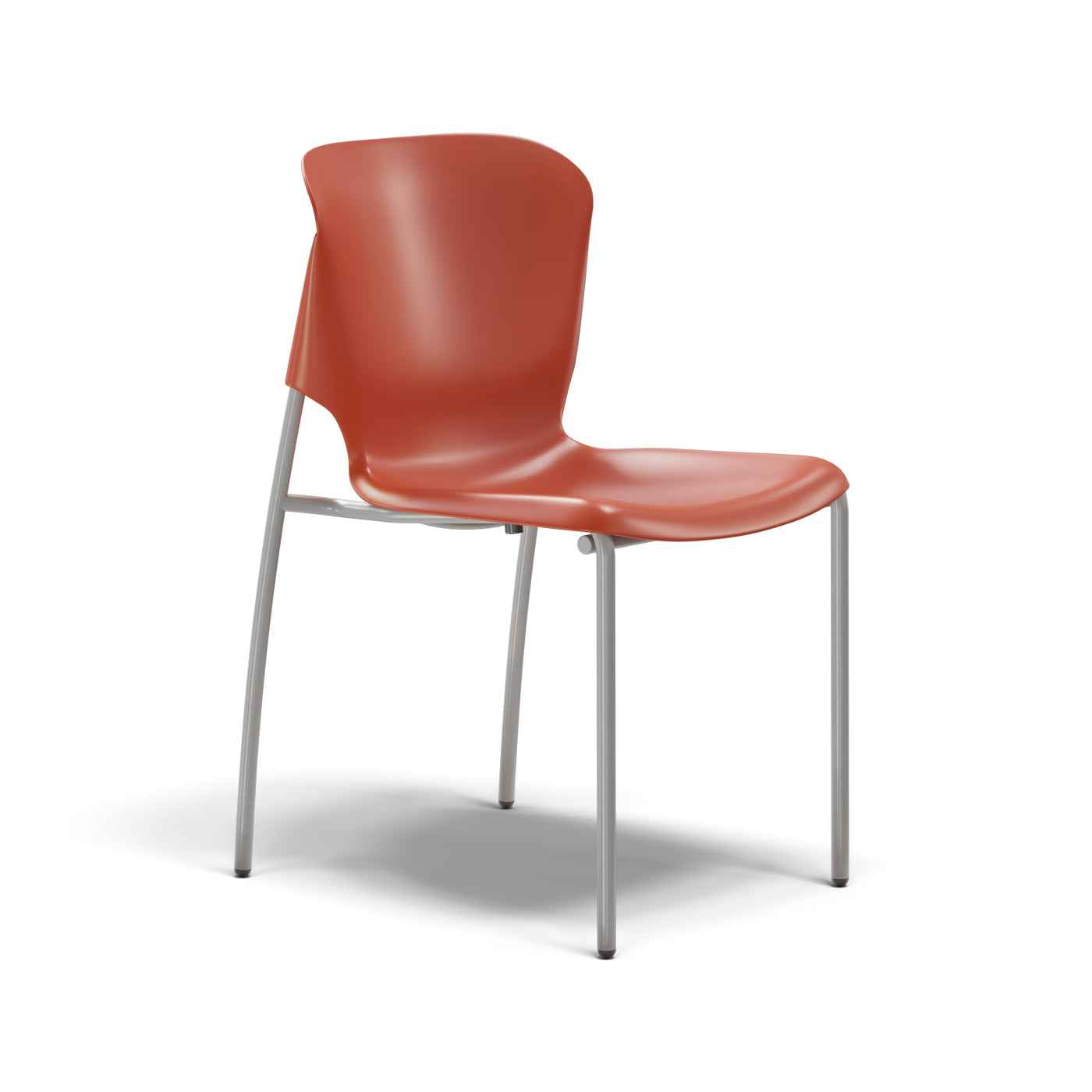 Silla multipropósito Ío