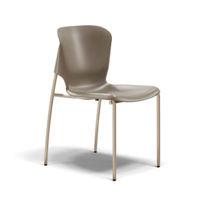 Silla multipropósito Ío