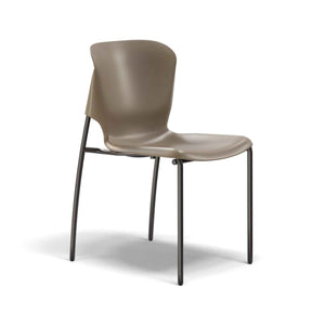 Silla multipropósito Ío