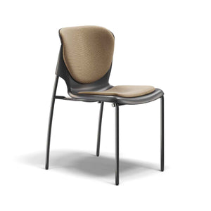 Silla multipropósito Ío