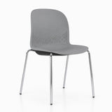 Silla multipropósito Set