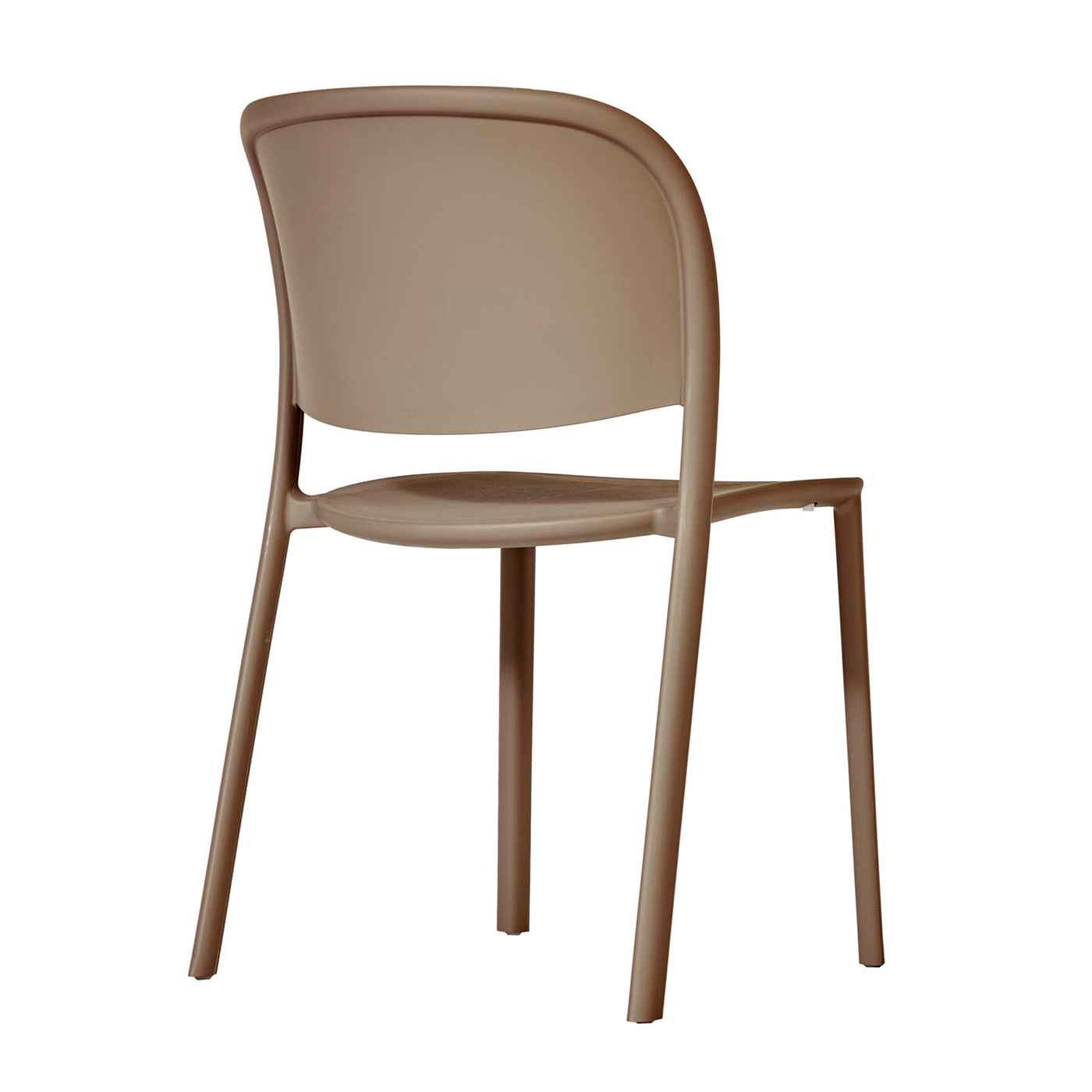 Silla exterior Trena