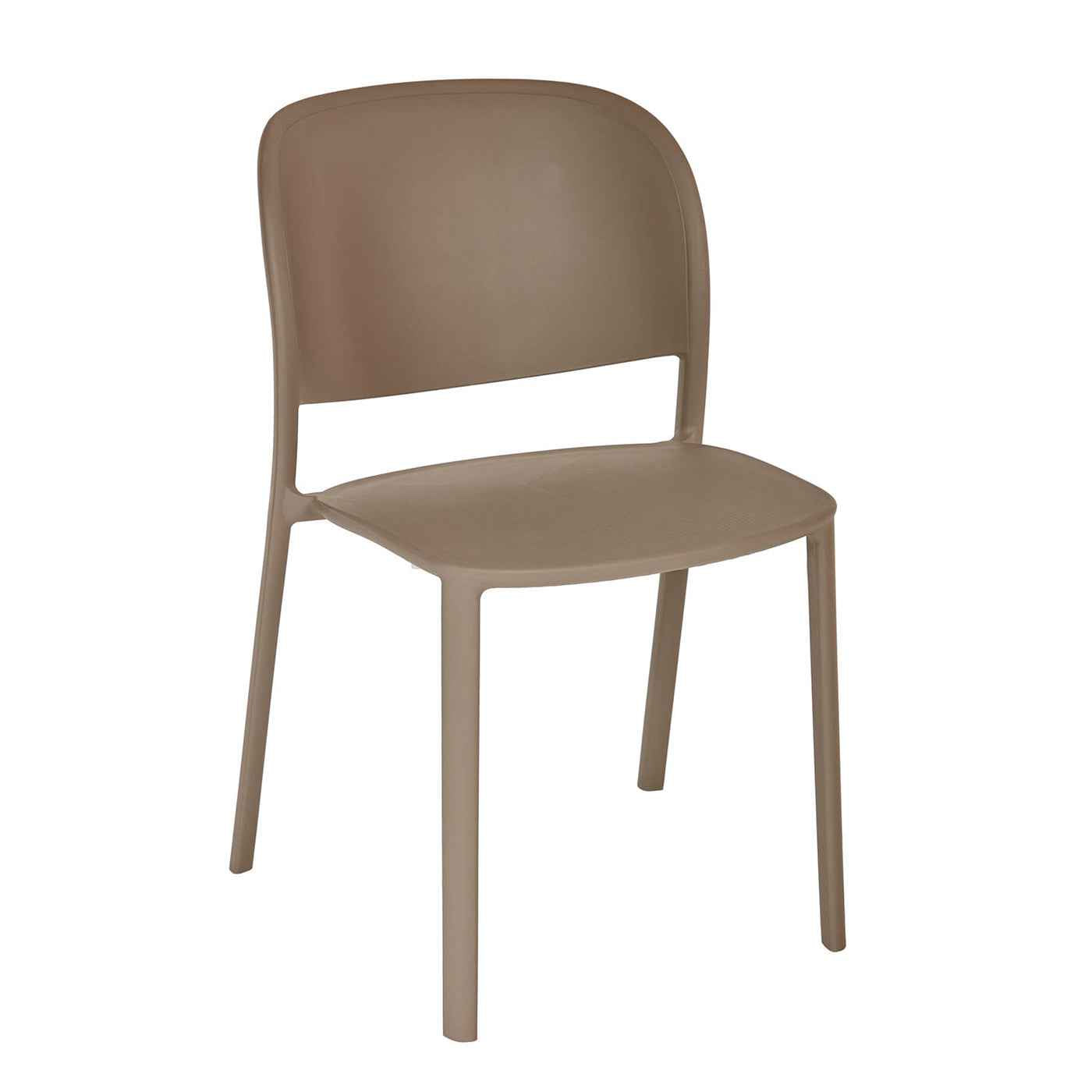 Silla exterior Trena