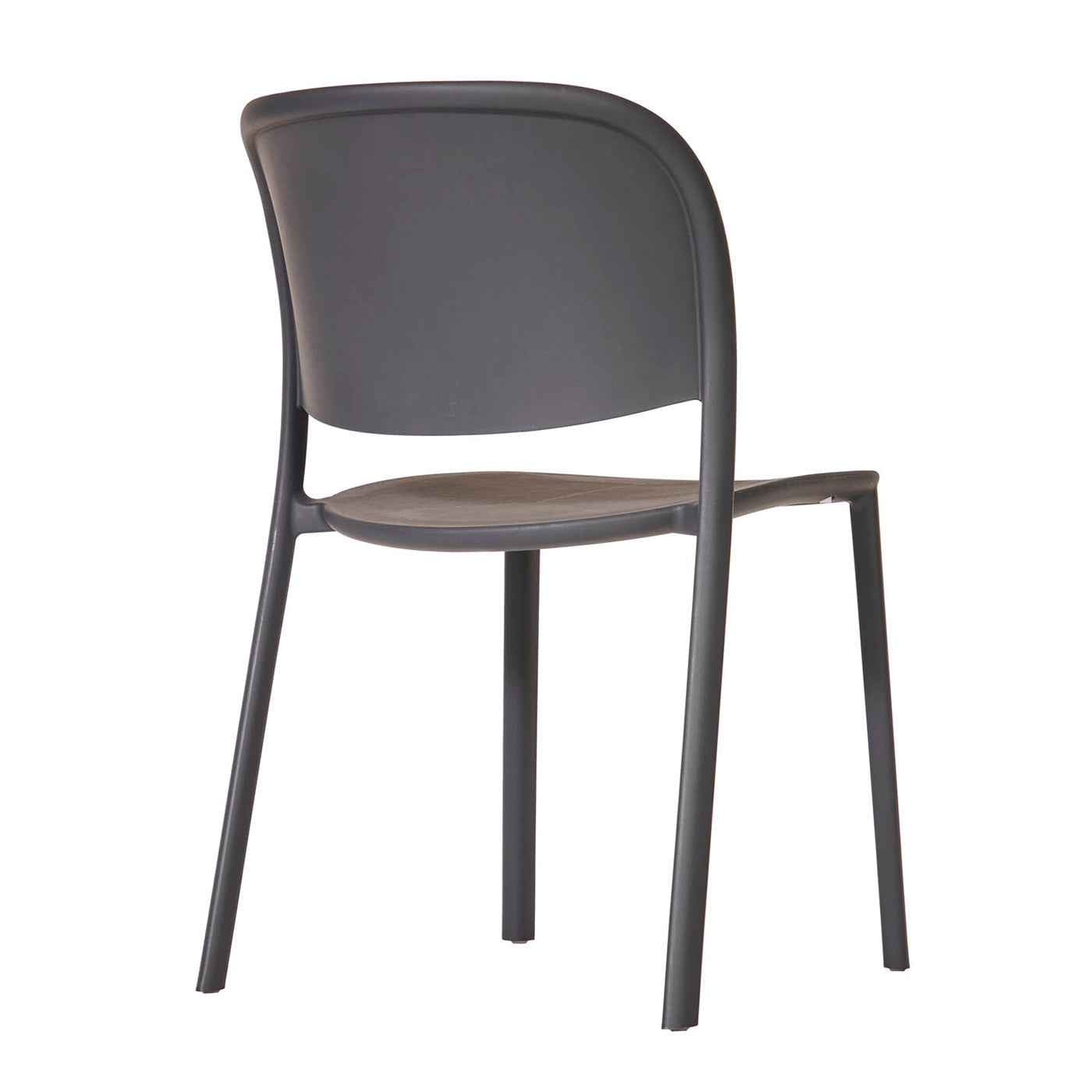 Silla exterior Trena