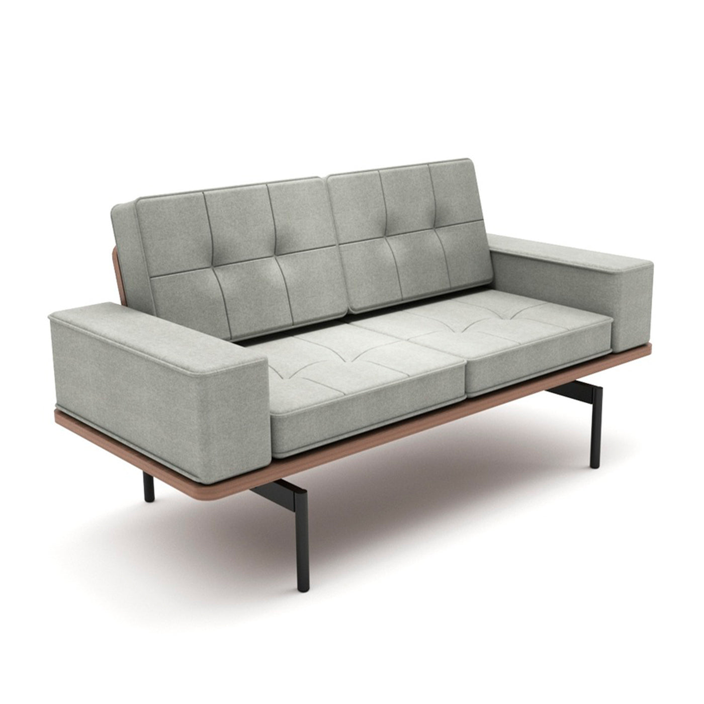 Sofa Antik