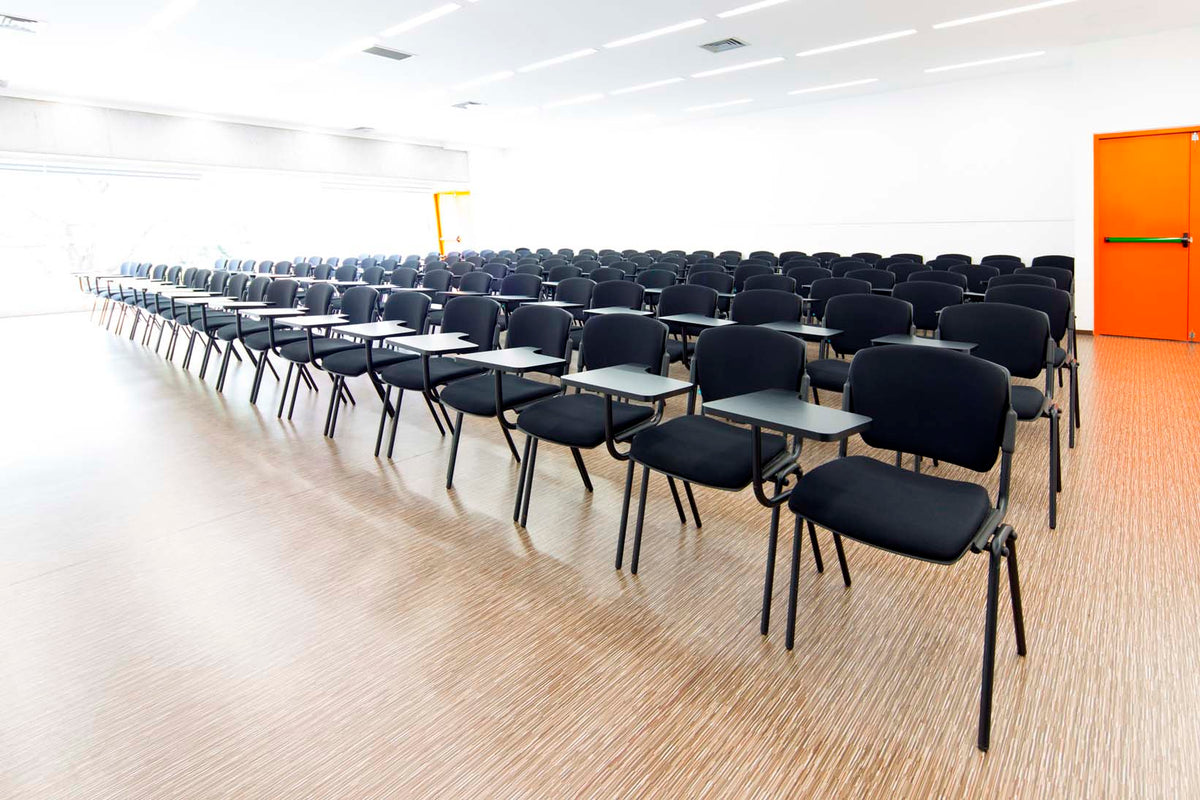 Universidad CES