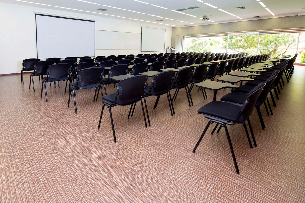 Universidad CES