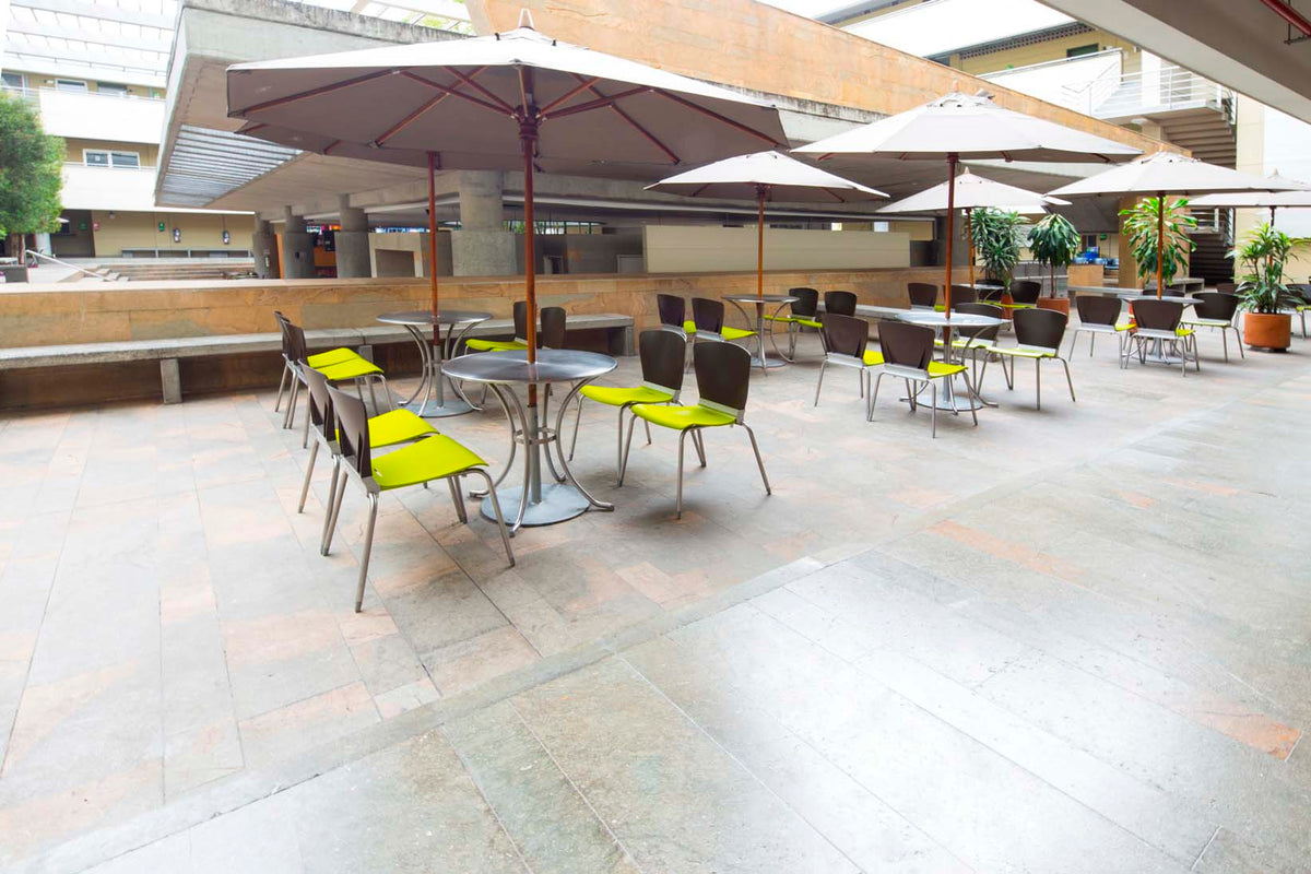 Universidad CES