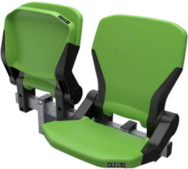 Avatar compact - MUMA - Mobiliario de Oficina y Hogar