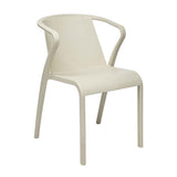 Silla exterior Fado