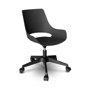 Silla Educativa Icons Giratoria