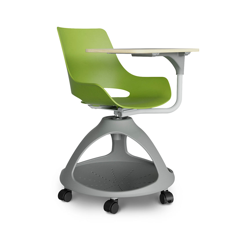 Silla educativa Icons Plus