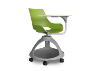 Silla educativa Icons Plus