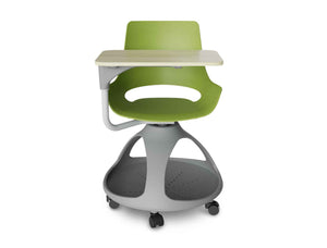 Silla educativa Icons Plus