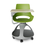 Silla educativa Icons Plus