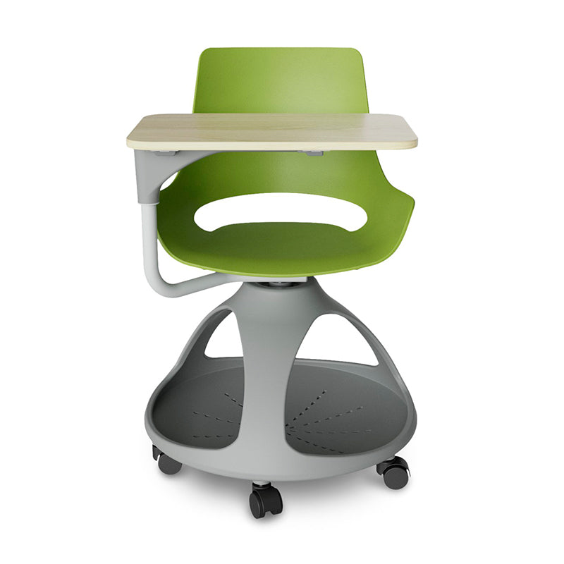 Silla educativa Icons Plus
