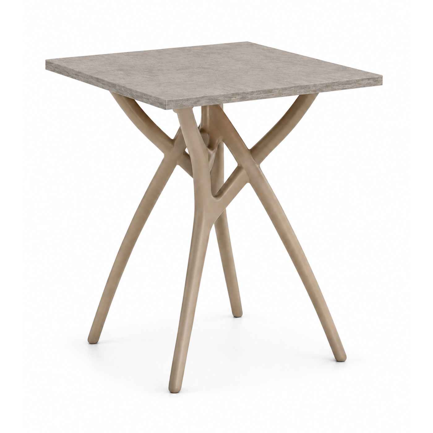 Mesa de exterior Ivy