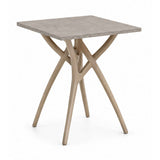 Mesa de exterior Ivy