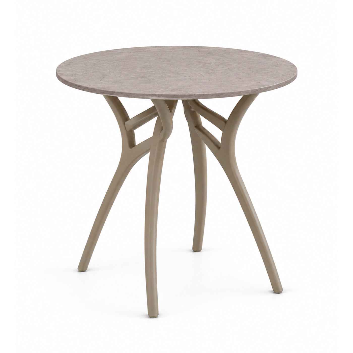 Mesa de exterior Ivy
