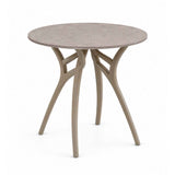 Mesa de exterior Ivy