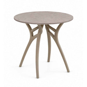 Mesa de exterior Ivy