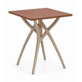 Mesa de exterior Ivy