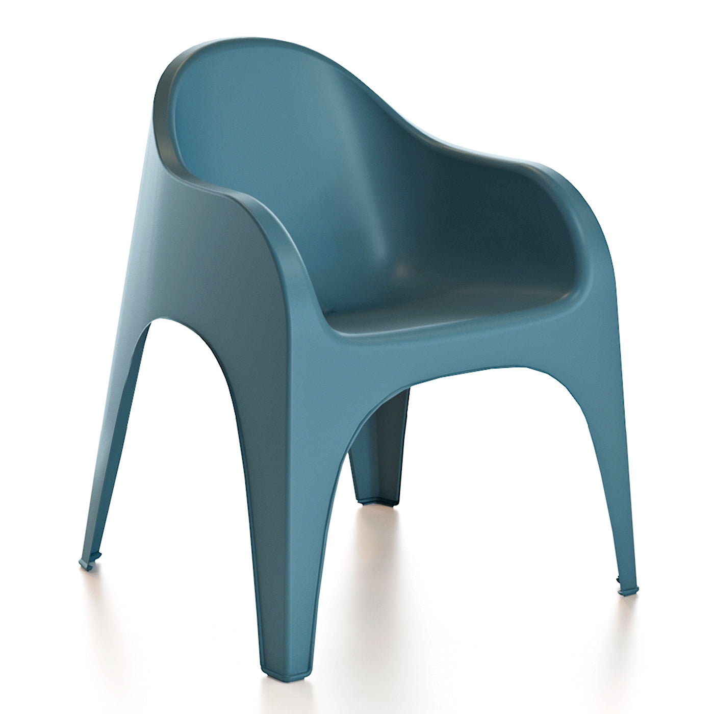 Silla de exterior Juga