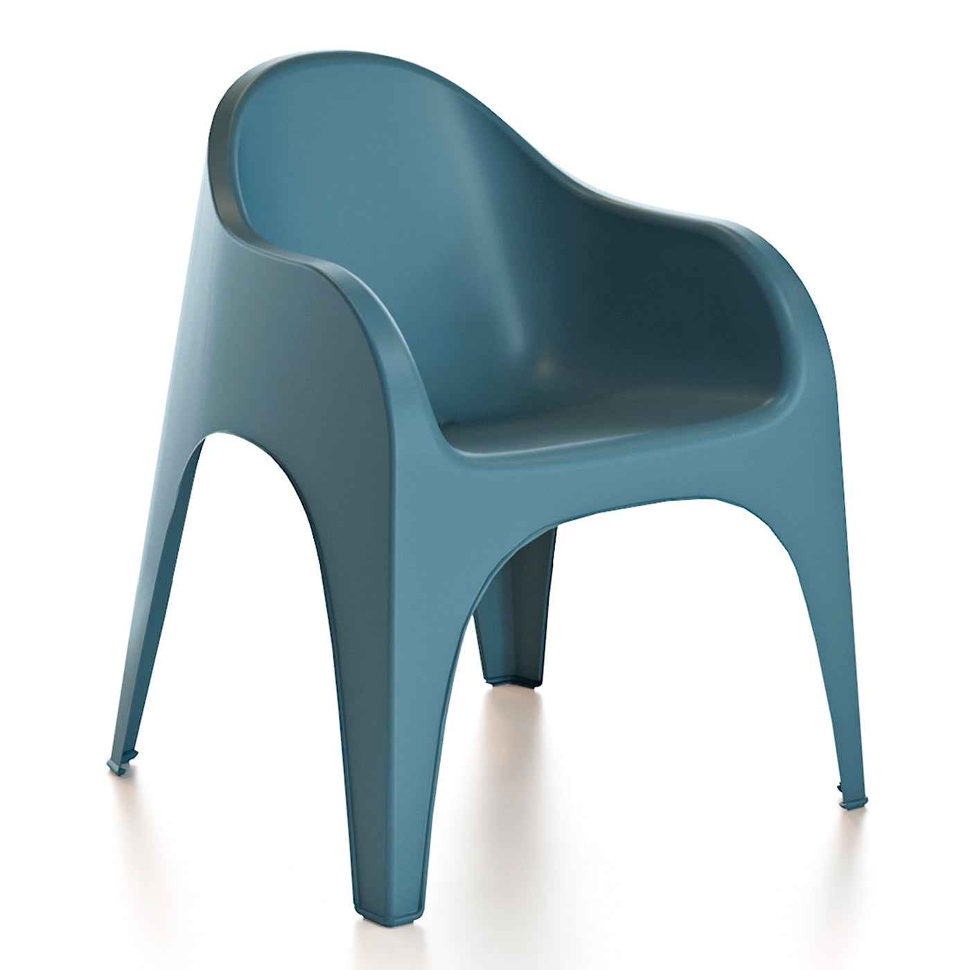 Silla de exterior Juga